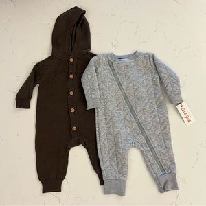 3M Baby Bundle